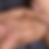 [Str8ToGay.com / Men.com] Stealth Fuckers Part 11 (Bennett Anthony, Landon Mycles) [2016 ., Muscle, Young Men, Anal/Oral Sex, Big Dick, BlowJob, Hairy, Cumshots, Masturbation, 720p] thumb