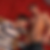 [Str8ToGay.com / Men.com] Cheating Husband Part 4 (Connor Halstead, Johnny Rapid) [2016 ., Muscle, Young Men, Anal/Oral Sex, Big Dick, BlowJob, Cumshots, Masturbation, 1080p] thumb
