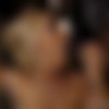 [BlacksOnBlondes.com / DogFartNetwork.com] Amber Deen[2018 ., Gonzo, IR Hardcore Threesome 720p] thumb