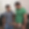 [SeanCody.com] SC-1679 Cameron & Jayden: Bareback [2013 ., Anal Sex, Bareback, Big Dick, Blowjob, Cumshots, Kissing, Masturbation, Muscles., 720p] thumb