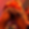 [PartyHardcore.com / Tainster.com] Party Hardcore Gone Crazy Vol. 23 Part 6 / 02.11.15 [2015 ., All Sex, Cumshots, Blowjob, Amateur, Partyhardcore, Lesbian sex, Handjob, Interracial, Amateur porn, Amateur girls, Hardcore, Party, Orgy, 720p] thumb