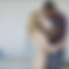 [Blacked.com] Alli Rae (Blonde Girlfriend Loves Black Cock / 22.09.2014) [All sex, Teen, Big Cock, Blowjob, Interracial, Hardcore, 720p, HDRip] thumb