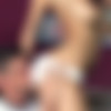 [LustyBustyChix.com / 21Sextury.com] Dominno (Lusty Busty Dominno / 36221 / 17-06-2015) [2015, Brunette, Big Tits, Oral, Hardcore, 720p] thumbnail