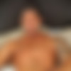 [GodsOfMen.com / Men.com] Role Play (Allen King, Axel Brooks) [2014 ., Muscle, Dad and Son, Anal/Oral Sex, Big Dick, Flip Flop, BlowJob, Tattoos, Rimming, Fingering, Cumshot, Masturbation, 1080p] thumb