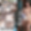 Usami Sui - A Married Woman Is Called To A Sex Friend And Is Cuckolded By A Man With A Huge Penis. A White-skinned, Big-breasted 32-year-old Wife Is Raped. [PAKO-082] (MERCURY) [cen] [2025 ., Affair, Big Tits, Amateur, Cuckold, Creampie, HDRip] [1080p] thumb