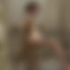 [ATKGirlfriends.com] Lola Fae (Hawaii 8/15) [2019 ., POV, Piss, Orgasm, Masturbation, 2160p, 4k] thumb
