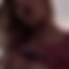 [IKnowThatGirl.com / Mofos.com] Sydney Cole ( Horny GF Makes an Amateur Sex Tape / 23.03.15) [2015 ., Outdoors, Sex, Doggystyle, Cowgirl, 720p] thumb