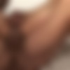 [shemaleyum.com] Jules Hardcore /    -  [2010 ., shemale, all sex, skinny, SiteRip] thumb