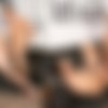 [SeanCody.com] SC-2666 Jax & Kurt: Bareback [2020 ., Anal Sex, Bareback, Blowjob, Cumshots, Facial, Kissing, Masturbation, Muscles, Rimming, Tattoos., 720p] thumb