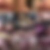 [CzechAmateurs.com / CzechAV.com] CZECH AMATEURS 94 (30.12.2013 .) [All Sex, Hardcore, Amateurs, POV] thumb