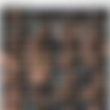 [VoyeurCamSluts.com / Killergram.com] Carla Mai (Stay Home Tonight) [2013 ., Gonzo] thumbnail