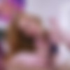 [FirstClassPOV.com / Spizoo.com] Sonia Harcourt - Sonia Harcourt Gets Pounded in POV 4k [2019.11.09, All Sex, Big Ass, Bikini, blowjobs, Cowgirl, Cum In Mouth, Doggystyle, Gagging, Handjob, MILF, Missionary, Natural Tits, POV, Redhead, Tattoo, Tiny Tits, 720p] thumb