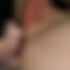 [ManyVids.com] Charlotte Sartre - Licking Ass and Sucking Cock [2015 ., Blowjob, Asslicking, Rimming] thumb