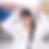 [Kawaii] Tsukinoe Sui - Shy, Perverse, Sensual... Just A Little? (KAVR-432) [2025-07-09, CENSORED, Asian, Japanese, JAV, Slender, Kiss, Creampie, Couple, Solowork, Acme · Orgasm, VR, 8KVR, SideBySide, 4096p, SiteRip] [Oculus Rift / Vive] thumb