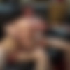 [GuysInSweatPants.com] Trent fucks Tanner live (Tanner Bishop, Trent Jackson) [2014 ., Anal Sex, Blowjob, Cumshots, Kissing, Masturbation, Muscles, Tattoos., 720p] thumbnail