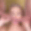 [PornWorld.com] Alexa Flexy - Two Studs DP Neighborhood Slut Alexa Flexy GP2224 (07.02.2022) [2022 ., DP, Anal, Teen, Gonzo, Hardcore] thumb