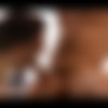 [DrillMyHole.com / Men.com] The Day Before Part 1 (Brenner Bolton, Paddy O'Brian) [2016 ., Muscle, Anal/Oral Sex, Big Dick, BlowJob, Hairy, Rimming, Cumshot, Masturbation, 720p] thumb