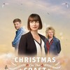 Christmas on the Coast [2018] / H264 / MKV / WEB / 1080p / AC3 / Subs / OnlyWeb thumb