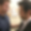 [TheGayOffice.com/Men.com] (906) The Office Slut 3 (Mike De Marko, Connor Maguire) [2013 ., Anal Sex, Big Dicks, Blowjob, Cumshots, Hardcore, Kissing, Masturbation, Muscles, Red-Haired., 720p] thumb