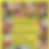 Bizarre Sex #14 /   #14 (Climax Production / Pleasure Verlag) [2006 ., pissing, masturbation, fetish, urin drink, golden shower, blowjobs, group sex, foursomes, anal, all sex, DVDRip] thumb