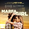 Marfa Girl 2012 1080p BluRay x264-OFT thumb