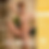 [FemJoy.com] 31  / 2019-03 /  [Erotic] [Hi-Res, 2713 ] thumb