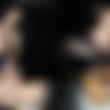 [LadyBoyGold.com] Deedee / Deedee Cummy Ass Bareback Handjob (14 Dec 2018) [2018 ., Asian, Ladyboy, POV, Shemale, Anal, Hardcore, Bareback, Dildo, Anal Plug, 720p, SiteRip] thumb