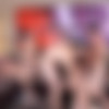 [JizzOrgy.com / Men.com] What Happens In Vegas Part 4 (Aspen, Brandon Evans, Griffin Barrows, Jaxton Wheeler, Will Braun) [2016 ., Muscle, Anal/Oral Sex, Big Dick, BlowJob, Tattoos, Hairy, Group, Flip-Flop, umshot, Masturbation, 720p] thumb