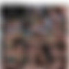 [LucasEntertainment.com] LVP177-03 Michael Lucas Fucks Jake Andrews Bareback [2014 ., Anal/Oral, Bareback, Big Dick, Cumshots, Foot Fetish, Kissing, Masturbation, Rimming, Tattoos, Uncut., 720p] thumb