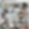 [DrillMyHole.com / Men.com] Ass Bandit Part 3 (Connor Maguire, Jack Radley) [2015 ., Anal/Oral Sex, Cumshots, Muscles, Facial, Tattoo, 720p] thumb