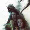Death AKA Death Wishes 2024 1080p WEBRip Dubbed DD+ 2 0 x265-iVy thumb