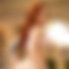 Sinatra Monroe - PART 2 (36 ) Pack [2023-2025, Big Ass, Big Tits, Facial, Redhead] thumb