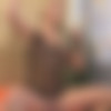 [WetAndPissy.com] Violette (15.01.13) [2013 ., Solo, Toys, Piss, 1080p] thumb