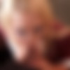 [PublicPickUps.com / Mofos.com] Kyra Hot ( Blonde Amateur Fucks in Stockings / 18.01.15) [2015 ., Outdoors, Sex, Missionary, 1080p] thumb