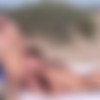 [CockyBoys.com] Angel Cruz and Matt Anders Flip-Fuck [2016 ., Anal Sex, Blowjob, Cumshots, Fingering, Flip-Flop, Kissing, Masturbation, Muscles, Outdoors, Rimming, Tattoos, Uncut., 720p] thumb