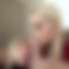 [PervMom.com / TeamSkeet.com] Rachael Cavalli & Vanessa Cage - A Couple Of Cum Swapping MILFs [2019.09.21, All Sex, Threesome, FFM, Milf, Blonde, Stepmom, 2160p] thumb