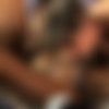 [natassia-dreams.com] Natassia Dreams in 3some /     ! [2010 ., shemale, gay, group sex, interracial, SiteRip] thumb