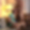 [Str8ToGay.com / Men.com] Straight Classifieds Part 2 (Jordan Boss, Landon Mycles) [2016 ., Young Men, Muscle, Anal/Oral Sex, Big Dick, BlowJob, Cumshots, Masturbation, 1080p] thumb