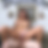 [HoInHeadlights.com / BangBros.com] Jessi Lopez ( Amateur Latina First Time Anal On Cam / hih13735 / 17.01.15) [2015 ., Amateur, Anal, Big Ass, Blowjob, Brunette, Cumshot, Facial, Handjob, Hardcore, Latina, Natural Tits, 1080p] thumb