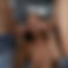 [AssholeFever.com / 21Sextury.com] Anita Bellini ( / 8550 / 25.10.14) [2014 ., anal, blowjobs, brunette, teen, threesome, 1080p] thumb