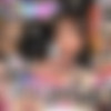 [Max A / MAX-AVR] Kasumi Sena - The Company's Boss Visits A Cosplay Brothel That Is A Side Job! MAXVR-128 [15.03.2023, CENSORED, Asian, Big Natural Tits, Blowjob, Bunny, Cosplay, Cowgirl, Creampie, Doggy Style, Intimacy, Japanese, JAV, Latex, Missionary, POV, Slut, Teen, Virtual Reality, SideBySide, 4K, 2048p, SiteRip] [Oculus Rift / Quest / Vive] thumb