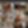 [GirlsDoPorn.com] 18 Years Old (E343 / 28.11.15) [2015 ., Deep Throat, Blowjob, Ball Licking, Facial, Teen, Amateur, Casting, POV, Hardcore, 720p] thumb