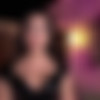 [BiankaNascimento.com] Bianka Nascimento / Bianka and Martin (23 dec 2016) [2016 ., shemale on male, hardcore, 1080p, SiteRip] thumbnail