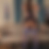 [Anilos.com] Elle Brook (Evening Wear / 13.07.23) [2013 ., Mature, Solo, Masturbation, 720p] thumb