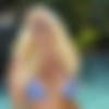 [MollysLife.com / Muffia.com] Molly Cavalli -  SiteRip  2011-2012 . [602900, ~46000 , 92 ] thumbnail