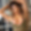 [Cosmid.net]  2019 SiteRip [2000x3000, 19 , 2633.] thumb
