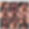 [RawAndRough.com] Patrick's Gang Bang / RWJ3 (Jacob Slader, Chris Perry, Patrick O'Connor, Tony Bishop, Dolf Dietrich, Aaron Burke) [2017 ., Oral/Anal Sex, Bareback, Group, Muscles, Tattoos, 720p] thumb