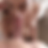 [ExploitedCollegeGirls.com] CC (16.08.2018) [Blowjob, Brunette, BTS, Cowgirl, Doggy, Facial, Glasses, Latina, Missionary, On Back, Petite, Reverse Cowgirl, Rough Sex, Teen, Tiny Tits, Toy Play, 720p] thumb