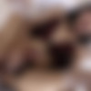 [LadyboyGold.com] Pooh / Sexy Lingerie Creampie (13-02-2018) [2018 ., Transsexuals, Shemale, Ladyboy, Asian, Bareback, Big Cock, Blowjob, Close-ups, Cumshots, Hardcore, POV, Small Tits, Stroking, Toys, 720p, SiteRip] thumb