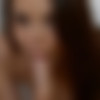 [1000Facials.com/MyXXXPass.com] Dillion Harper [1080p/21.02.2014 ., Brunette,Natural Tits,Shaved Pussy,POV,Blowjob,Handjob,Cum On Face] thumb